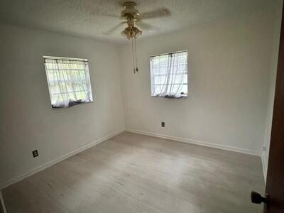 4460 NE 25th Avenue, Ocala, FL 34479