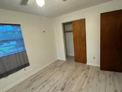 4460 NE 25th Avenue, Ocala, FL 34479