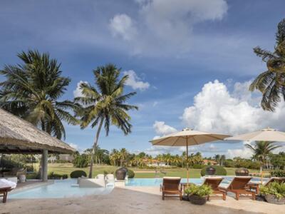 27 37, Casa de Campo, DR 22000