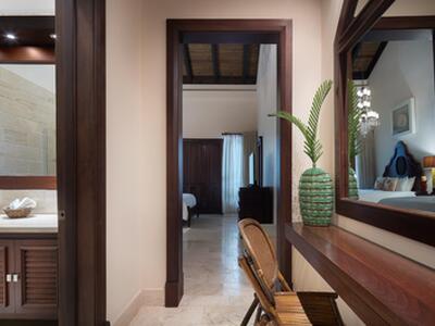 27 37, Casa de Campo, DR 22000