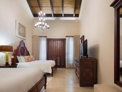 27 37, Casa de Campo, DR 22000