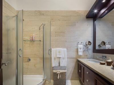 27 37, Casa de Campo, DR 22000