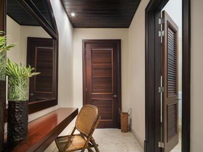 27 37, Casa de Campo, DR 22000