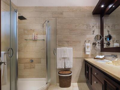 27 37, Casa de Campo, DR 22000