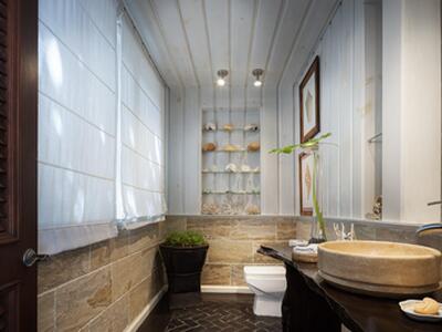 27 37, Casa de Campo, DR 22000