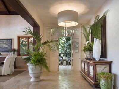 27 37, Casa de Campo, DR 22000