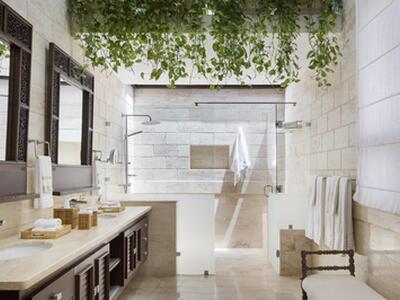 27 37, Casa de Campo, DR 22000