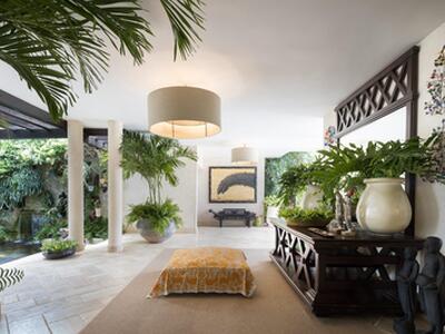 27 37, Casa de Campo, DR 22000