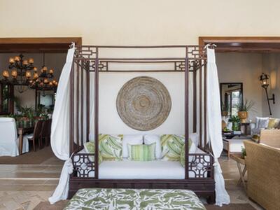 27 37, Casa de Campo, DR 22000