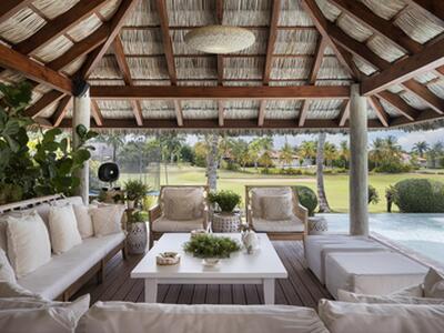 27 37, Casa de Campo, DR 22000