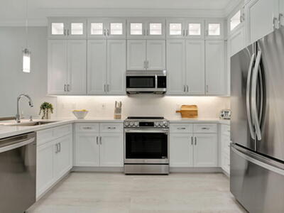 4695 SE Manatee Way, Stuart, FL 34997