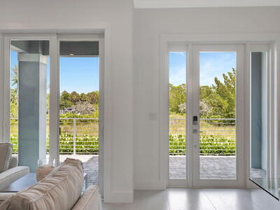 4695 SE Manatee Way, Stuart, FL 34997