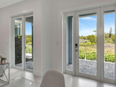 4695 SE Manatee Way, Stuart, FL 34997