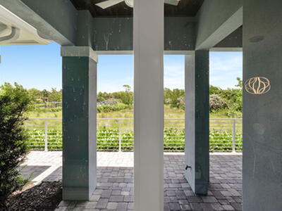 4695 SE Manatee Way, Stuart, FL 34997