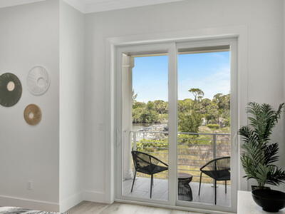 4695 SE Manatee Way, Stuart, FL 34997