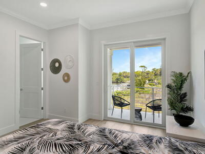 4695 SE Manatee Way, Stuart, FL 34997