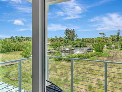 4695 SE Manatee Way, Stuart, FL 34997