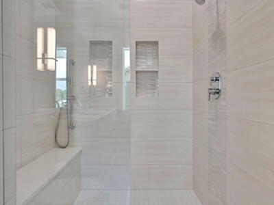 4695 SE Manatee Way, Stuart, FL 34997