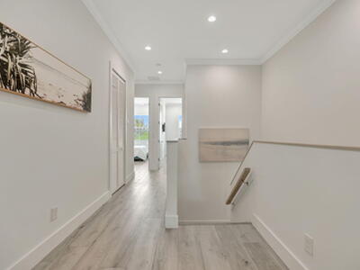 4695 SE Manatee Way, Stuart, FL 34997