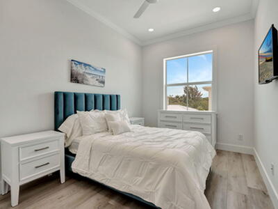 4695 SE Manatee Way, Stuart, FL 34997