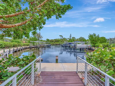 4695 SE Manatee Way, Stuart, FL 34997