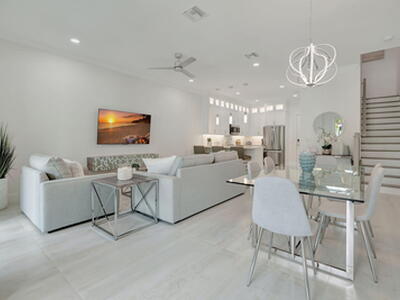 4695 SE Manatee Way, Stuart, FL 34997