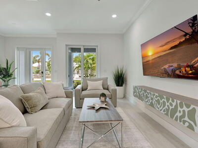 4695 SE Manatee Way, Stuart, FL 34997