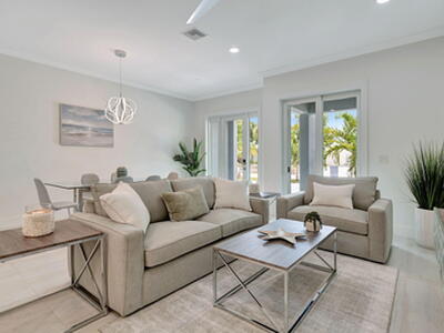 4695 SE Manatee Way, Stuart, FL 34997