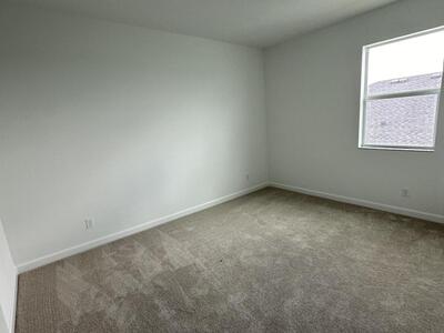 1166 Tangled Orchard Trace, Loxahatchee, FL 33470