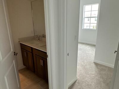 1166 Tangled Orchard Trace, Loxahatchee, FL 33470