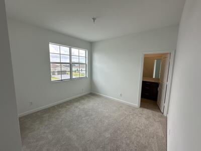 1166 Tangled Orchard Trace, Loxahatchee, FL 33470