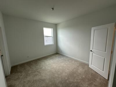 1166 Tangled Orchard Trace, Loxahatchee, FL 33470