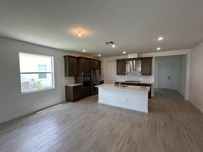 1166 Tangled Orchard Trace, Loxahatchee, FL 33470