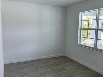 1166 Tangled Orchard Trace, Loxahatchee, FL 33470