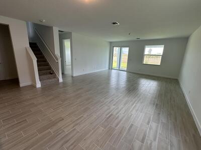 1166 Tangled Orchard Trace, Loxahatchee, FL 33470