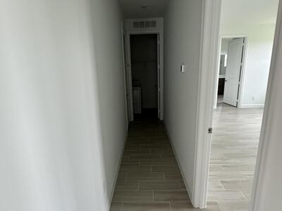 1166 Tangled Orchard Trace, Loxahatchee, FL 33470