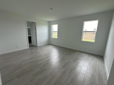 1166 Tangled Orchard Trace, Loxahatchee, FL 33470