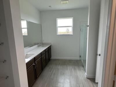 1166 Tangled Orchard Trace, Loxahatchee, FL 33470