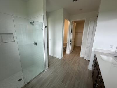 1166 Tangled Orchard Trace, Loxahatchee, FL 33470