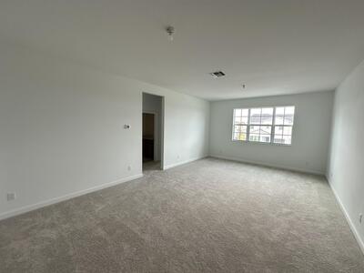 1166 Tangled Orchard Trace, Loxahatchee, FL 33470