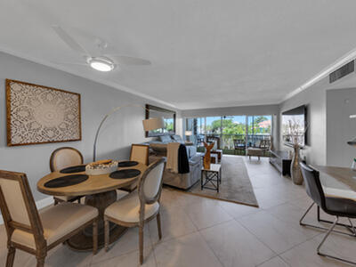 390 N Federal Highway