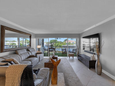 390 N Federal Highway, Deerfield Beach, FL 33441