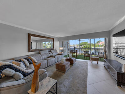 390 N Federal Highway, Deerfield Beach, FL 33441