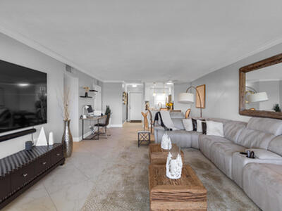 390 N Federal Highway, Deerfield Beach, FL 33441