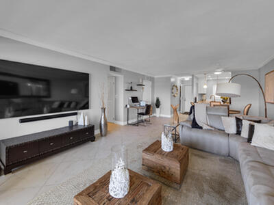 390 N Federal Highway, Deerfield Beach, FL 33441