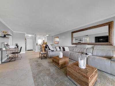 390 N Federal Highway, Deerfield Beach, FL 33441