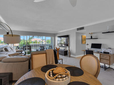 390 N Federal Highway, Deerfield Beach, FL 33441