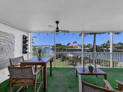 390 N Federal Highway, Deerfield Beach, FL 33441