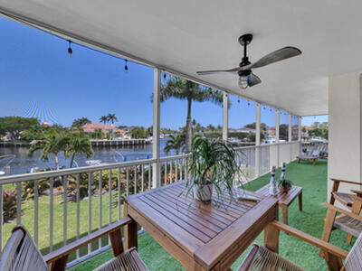 390 N Federal Highway, Deerfield Beach, FL 33441