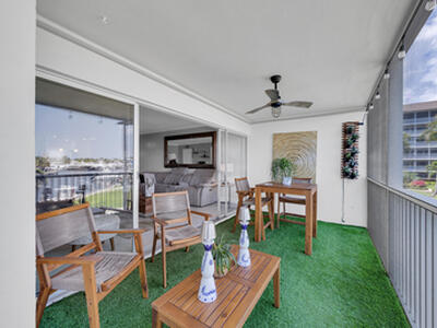 390 N Federal Highway, Deerfield Beach, FL 33441